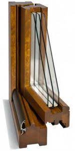 A milano come a monza e nel resto della lombardia infatti le temperature sono. Quali Sono Gli Infissi Migliori Per L Isolamento Termico Zinicomm