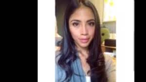 Ym tengku iman afzan tengku abdullah adalah puteri yang pertama hasil perkongsian hidup cik puan julia rais bersama. Terbaru Kehidupan Julia Rais Dan Anak Di England Youtube