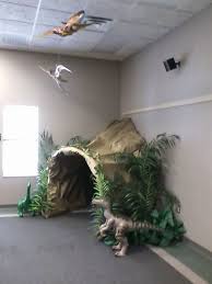 Classroom Cave Link Is Dead Dinosaur Activities Dinosaur Room Cozy Corner