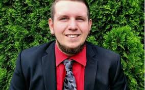 Alex Keiser Archives