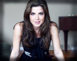  All About Celebrity Iris Frank Watch List Of Movies Online Angie Tribeca Season 4 Angie Tribeca Season 3 Fusion Movies