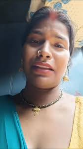 🤮पादने पर हो रहा झगड़ा|| #fart #quarrel #wifeylife , #reelsviralシfb,  #trendingreelsvideo #best #today #viralvideoシ #funnyvideos #followme