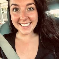 Katie Grabowski (KGrab2)