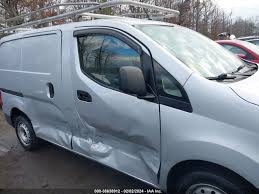 Image result for Blue Ink 2015 City Express