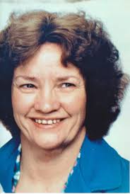 Obituary for Mary Lou (Yost) Whitehair