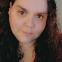 80+ "Dorton" profiles