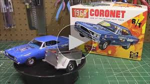 Image result for Silver 1968 Coronet