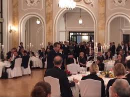 Αποτέλεσμα εικόνας για ivica dacic AND TAYYIP ERDOGAN