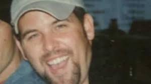 Fundraiser for Jacob Billings by Michelle Schoolcraft : Funeral expenses