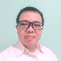 Heru Kautsar MCIPD, ERMCP