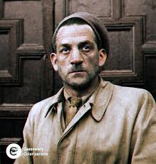 Frank Ryan (Irish republican)