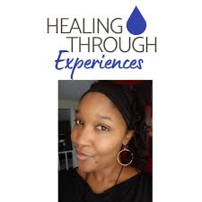 HEALing Through Experiences
