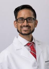 Radiologists and Advanced Practitioners :: Commonwealth Radiology