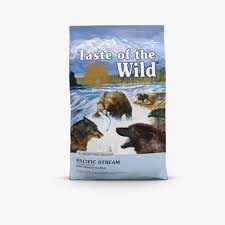 While most canned dog foods contain bits of peas or potato, this. Best Dog Foods Without Chicken Or Poultry Ratings Reviews