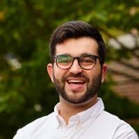 20+ "Samuel Moller" profiles