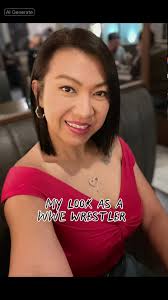 How to Make An Asian Face Im Wwe