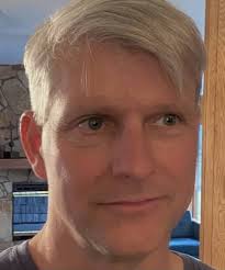 For Judd Nelson's birthday we dug out his Breakfast Club yearbook photo!  Hey Judd