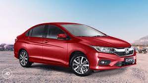 #honda #city #hondacity honda city sometimes come when i grab a. Honda City 1 5 E Mt 2021 Philippines Price Specs Autodeal
