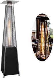 Sac 89 was 75 final. Online Discount Jinlinjew 2500w Electric Heater Hanging Light With Adjustable Hook Chain Ceiling Mounted Infrared Halogen Tube Patio Heater With Remote Garden Outdoors Amazing Colorways Teztele Com
