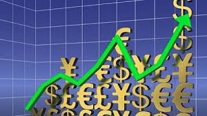 مسابقات الفوركس يعتبر contestfx مشروع مسابقة من نوع جديد حيث سيوفر عدد كبير جدا من الفرص لجميع المتداولين. Ø´Ù‡Ø¯Øª ØµÙ†Ø§Ø¹Ø© Ø§Ù„ÙÙˆØ±ÙƒØ³ ØªØ·ÙˆØ±Ø§ Ø³Ø±ÙŠØ¹Ø§ ÙÙŠ Ø§Ù„Ø³Ù†ÙˆØ§Øª Ø§Ù„Ø£Ø®ÙŠØ±Ø© Sauditraders