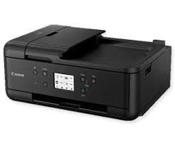 Canon printer setup on mac. Canon Printer Driverscanon Pixma Tr7520 Wireless Setupcanon Printer Drivers Downloads For Software Windows Mac Linux