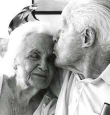 Robert Greene Obituary (2021)