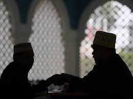 Pada prinsipnya, zakat fitrah haruslah. Bayaran Zakat Fitrah Di Johor Kini Boleh Dibuat Manual