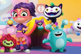 Get caught up with her catchy theme song. Abby Hatcher Games Play Free Online Abby Hatcher Games Gamasexual Com