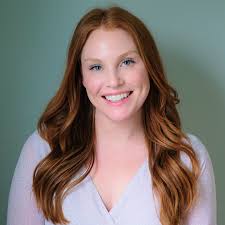 ICF St. Louis Chapter Leaders