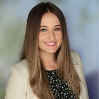 100+ "Towery" profiles