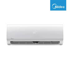 Aron 1.0 Ton Wall Mount Split Type Air Conditioner