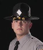 Man charged in officer-involved shooting