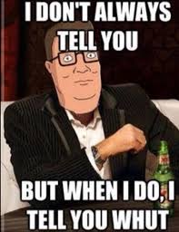 That Boy Ain T Right Imgur