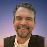 Derrick Grantham Email & Phone Number