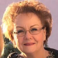 Akira Hiraoka Email & Phone Number