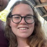 Lilly Paulson's Instagram, Twitter & Facebook