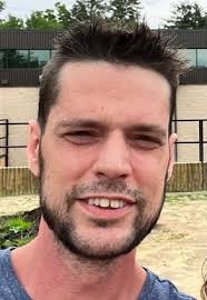 Brad Allen Ottum Obituary (2022)