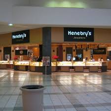 Check spelling or type a new query. Henebry S Jewelers Jewelry 3405 Candlers Mountain Rd Lynchburg Va Phone Number Yelp