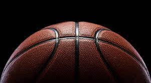 June 13 at 5:33 pm · suwanee, ga ·. Was Wird Denn Nun Aus Basketball Basketball De
