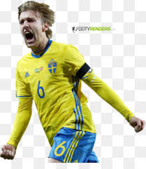 » give credits if you use it» follow me in my other pages: Man Cartoon