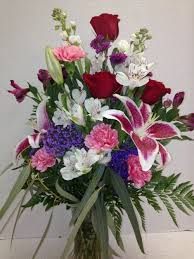 Phoenix Florist Flower Delivery Phoenix Arizona Flower Arrangements Flower Delivery Flowers