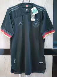 1990 na copa do mundo fifa realizada na itália. Ø§Ù„Ù…Ø¤Ù„ÙØ§Øª Ø§Ù„Ø§Ø³ØªØ¹Ù„Ø§Ø¡ Ø§Ø­ØµÙ„ Ø¹Ù„Ù‰ Camisa Da Alemanha Rentastaffblog Com