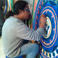 Mandala of the Elements with Migmar Tsering event image