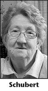 Earl Schubert's Instagram, Twitter & Facebook