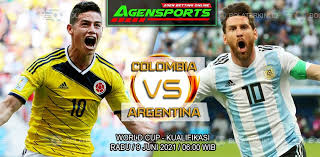 Para este juego, que será el próximo martes 8 de junio, dio a conocer que habrá un aforo del 25% en el estadio metropolitano de barranquilla, esdecir. Rvdedqi5o2h7im