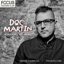 Tapas, Los Angeles · Upcoming Events & Tickets