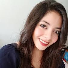 Michelle Tiscareno's Instagram, Twitter & Facebook