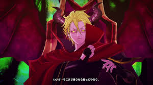 The combat is much faster and the systems are paired down from the typical jrpg. Persona 5 Strikers Jail Monarch Boss Guides Samurai Gamers