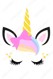 Unicorn clothes adidas clothing swag a logo. Pin On Unicornio