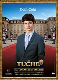 Télécharger gratuitement arcview 3.3 gratuitement. Les Tuche 3 Blu Ray Amazon Fr Jean Paul Rouve Isabelle Nanty Philippe Vieux Yann Papin Eric Kara Olivier Baroux Ralph Amoussou Claire Nadeau Sarah Stern Pierre Lottin Theo Fernandez Scali Delpeyrat Philippe Magnan Nicolas